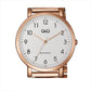Reloj Q&Q QA21J044Y Mujer - Análogo - Relojeando Q&Q Reloj Reloj Q&Q QA21J044Y Mujer - Análogo