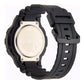 Reloj Casio AEQ-100W-1AV Hombre - Análogo Digital - Relojeando Casio Reloj Reloj Casio AEQ-100W-1AV Hombre - Análogo Digital