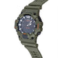 Reloj Casio HDC-700-3A2V Hombre - Análogo Digital - Relojeando Casio Reloj Reloj Casio HDC-700-3A2V Hombre - Análogo Digital