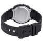 Reloj Casio LA-20WH-1C Unisex - Digital - Relojeando Casio Reloj Reloj Casio LA-20WH-1C Unisex - Digital