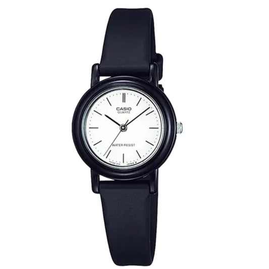 Reloj Casio LQ-139B-7E Mujer - Análogo - Relojeando Casio Reloj Reloj Casio LQ-139B-7E Mujer - Análogo