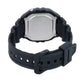 Reloj Casio W-219H-1AV Hombre - Digital - Relojeando Casio Reloj Reloj Casio W-219H-1AV Hombre - Digital