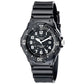 Reloj Casio LRW-200H-1BV Mujer - Análogo - Relojeando Casio Reloj Reloj Casio LRW-200H-1BV Mujer - Análogo