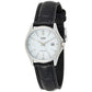 Reloj Casio LTP-1183E-7A Mujer - Análogo - Relojeando Casio Reloj Reloj Casio LTP-1183E-7A Mujer - Análogo