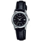 Reloj Casio LTP-V002L-1A Mujer - Análogo - Relojeando Casio Reloj Reloj Casio LTP-V002L-1A Mujer - Análogo