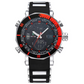 Reloj Weide WH5203-9C Hombre - Análogo Digital - Relojeando Weide Reloj Reloj Weide WH5203-9C Hombre - Análogo Digital