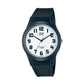 Reloj Q&Q VQ50J002Y Hombre - Análogo - Relojeando Q&Q Reloj Reloj Q&Q VQ50J002Y Hombre - Análogo