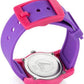 Reloj Q&Q VR41J006Y Infantil - Análogo - Relojeando Q&Q Reloj Reloj Q&Q VR41J006Y Infantil - Análogo