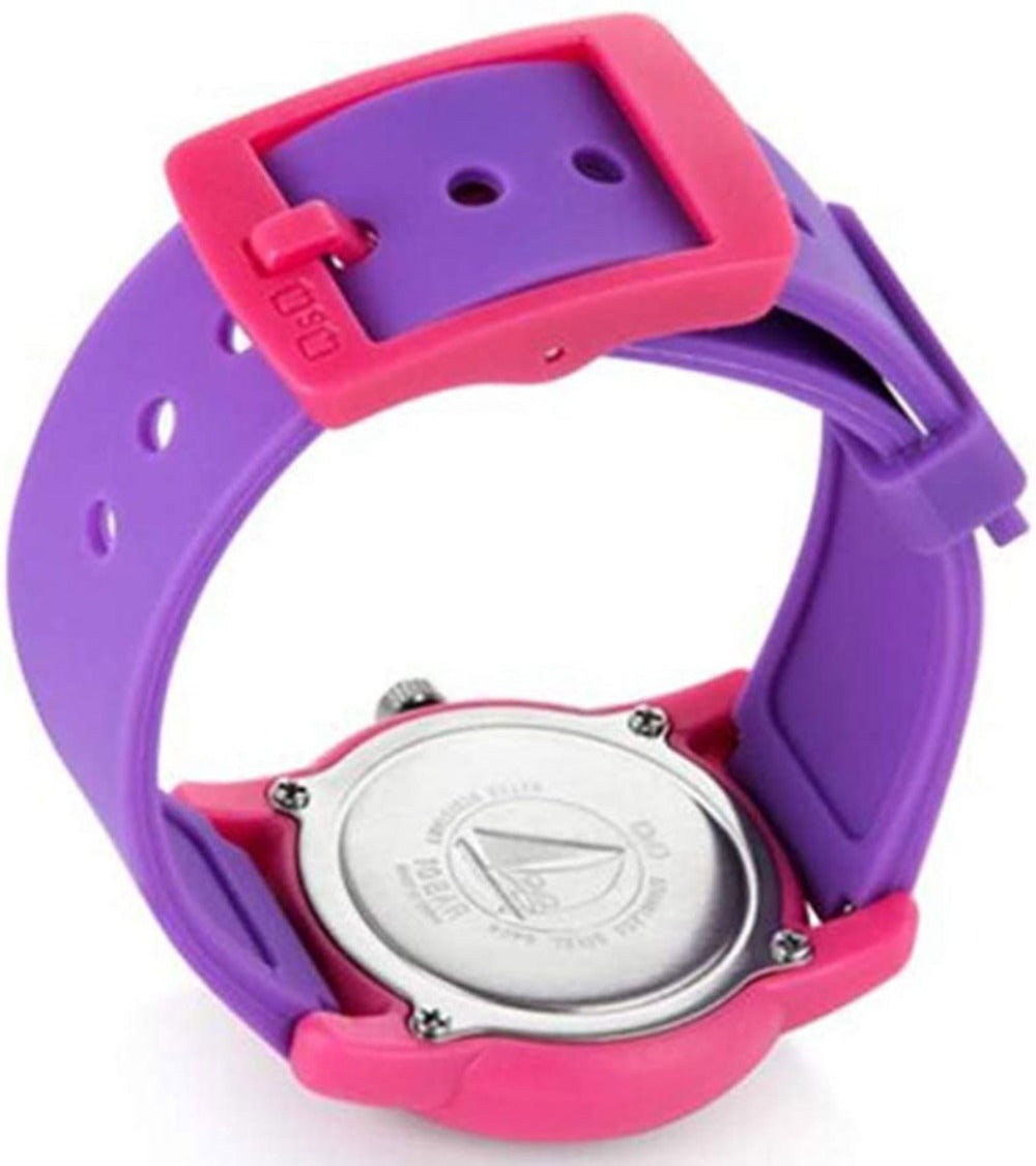 Reloj Q&Q VR41J006Y Infantil - Análogo - Relojeando Q&Q Reloj Reloj Q&Q VR41J006Y Infantil - Análogo