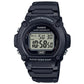 Reloj Casio W-219H-1AV Hombre - Digital - Relojeando Casio Reloj Reloj Casio W-219H-1AV Hombre - Digital
