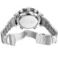 Reloj Weide WH5203-4C Hombre - Análogo Digital - Relojeando Weide Reloj Reloj Weide WH5203-4C Hombre - Análogo Digital
