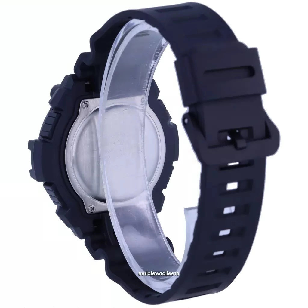 Reloj ws online