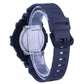 Reloj Casio WS-1300H-2AV Hombre - Digital - Relojeando Casio Reloj Reloj Casio WS-1300H-2AV Hombre - Digital