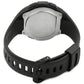 Reloj Casio WS-2000H-1AV Hombre - Digital - Relojeando Default Title Casio Reloj Reloj Casio WS-2000H-1AV Hombre - Digital