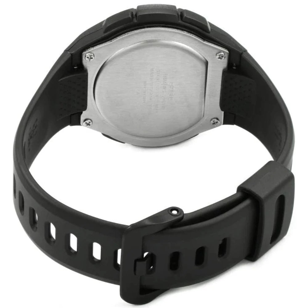 Reloj Casio WS-2000H-1AV Hombre - Digital - Relojeando Default Title Casio Reloj Reloj Casio WS-2000H-1AV Hombre - Digital