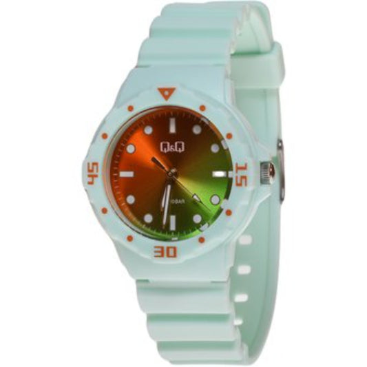 Reloj Q&Q VR19J022Y Mujer - Análogo - Relojeando Q&Q Reloj Reloj Q&Q VR19J022Y Mujer - Análogo