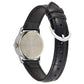 Reloj Casio LTP-V002L-1B Mujer - Análogo - Relojeando Casio Reloj Reloj Casio LTP-V002L-1B Mujer - Análogo
