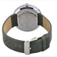 Reloj Q&Q QC24J325Y Mujer - Análogo - Relojeando Q&Q Reloj Reloj Q&Q QC24J325Y Mujer - Análogo