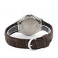 Reloj Casio MTP-V300L-7A Hombre - Análogo - Relojeando Casio Reloj Reloj Casio MTP-V300L-7A Hombre - Análogo