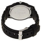 Reloj Q&Q VS44J006Y Hombre - Análogo - Relojeando Q&Q Reloj Reloj Q&Q VS44J006Y Hombre - Análogo
