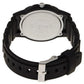 Reloj Q&Q VS44J008Y Hombre - Análogo - Relojeando Q&Q Reloj Reloj Q&Q VS44J008Y Hombre - Análogo