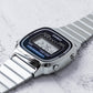 Reloj Casio LA-670WA-1 Mujer - Digital - Relojeando Casio Reloj Reloj Casio LA-670WA-1 Mujer - Digital