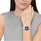 Reloj Casio LA-670WA-1 Mujer - Digital - Relojeando Casio Reloj Reloj Casio LA-670WA-1 Mujer - Digital