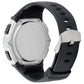 Reloj Q&Q M010J002Y Hombre - Digital - Relojeando Q&Q Reloj Reloj Q&Q M010J002Y Hombre - Digital