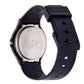 Reloj Casio MQ-71-4B Hombre - Análogo - Relojeando Casio Reloj Reloj Casio MQ-71-4B Hombre - Análogo