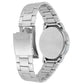 Reloj Casio LTP-V002D-7B Mujer - Análogo - Relojeando Casio Reloj Reloj Casio LTP-V002D-7B Mujer - Análogo