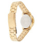 Reloj Casio LTP-V004G-7B Mujer - Análogo - Relojeando Casio Reloj Reloj Casio LTP-V004G-7B Mujer - Análogo