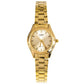 Reloj Casio LTP-1275G-9A Mujer - Análogo - Relojeando Casio Reloj Reloj Casio LTP-1275G-9A Mujer - Análogo