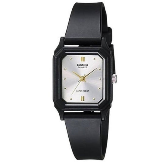 Reloj Casio LQ-142E-7A Unisex - Análogo - Relojeando Casio Reloj Reloj Casio LQ-142E-7A Unisex - Análogo