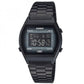 Reloj Casio B-640WBG-1B Unisex - Digital - Relojeando Casio Reloj Reloj Casio B-640WBG-1B Unisex - Digital