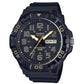 Reloj Casio MRW-210H-1A2V Hombre - Análogo
