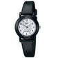 Reloj Casio LQ-139A-7B3 Mujer - Análogo