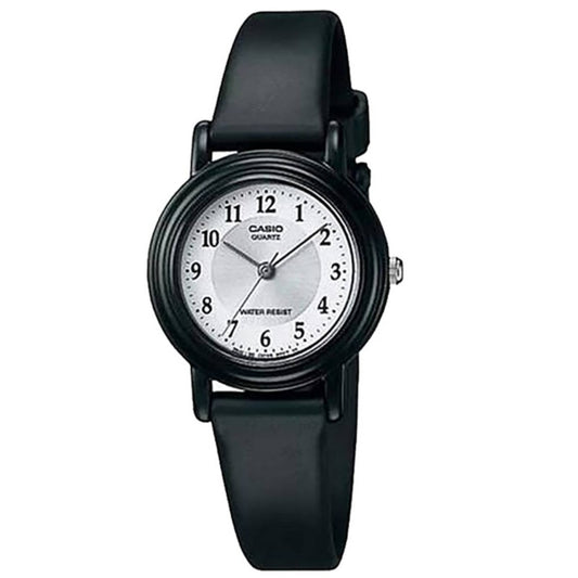 Reloj Casio LQ-139A-7B3 Mujer - Análogo