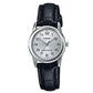 Reloj Casio LTP-V001L-7B Mujer - Análogo - Relojeando Casio Reloj Reloj Casio LTP-V001L-7B Mujer - Análogo