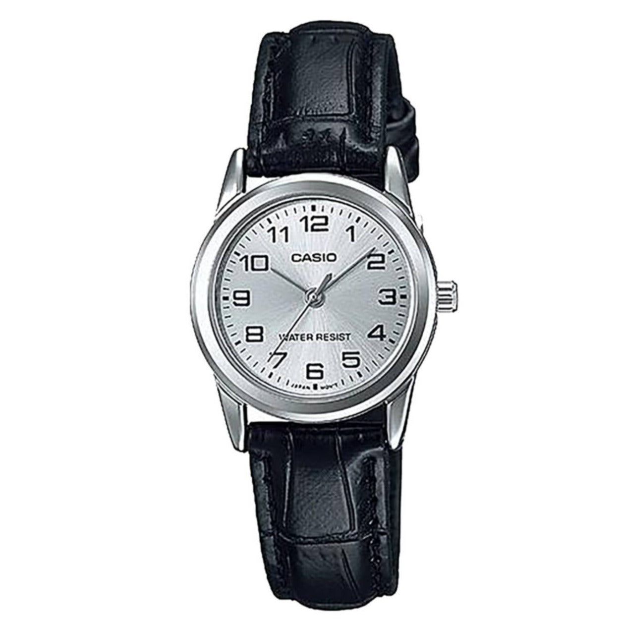 Reloj Casio LTP-V001L-7B Mujer - Análogo - Relojeando Casio Reloj Reloj Casio LTP-V001L-7B Mujer - Análogo