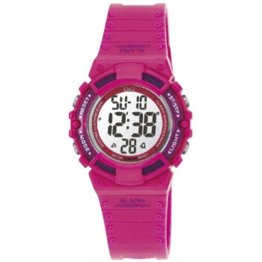 Reloj Q&Q M138J003Y Mujer - Digital - Relojeando Q&Q Reloj Reloj Q&Q M138J003Y Mujer - Digital