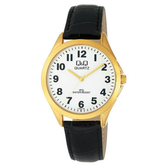 Reloj Q&Q C192J104Y Hombre - Análogo - Relojeando Q&Q Reloj Reloj Q&Q C192J104Y Hombre - Análogo