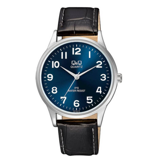Reloj Q&Q C214J315Y Hombre - Análogo - Relojeando Q&Q Reloj Reloj Q&Q C214J315Y Hombre - Análogo