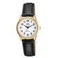 Reloj Q&Q C215J104Y Mujer - Análogo - Relojeando Q&Q Reloj Reloj Q&Q C215J104Y Mujer - Análogo