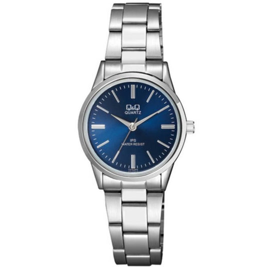 Reloj Q&Q C215J212Y Mujer - Análogo - Relojeando Q&Q Reloj Reloj Q&Q C215J212Y Mujer - Análogo