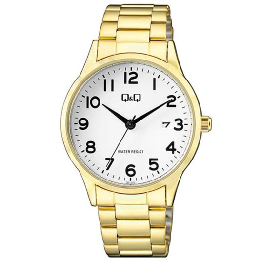 Reloj Q&Q A482J004Y Hombre - Análogo - Relojeando Q&Q Reloj Reloj Q&Q A482J004Y Hombre - Análogo