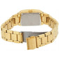 Reloj Casio LTP-1165N-9C Mujer - Análogo - Relojeando Q&Q Reloj Reloj Casio LTP-1165N-9C Mujer - Análogo