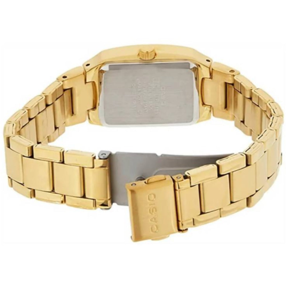 Reloj Casio LTP-1165N-9C Mujer - Análogo - Relojeando Q&Q Reloj Reloj Casio LTP-1165N-9C Mujer - Análogo