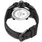 Reloj Weide WH6902B-7C Hombre - Análogo Digital - Relojeando Weide Reloj Reloj Weide WH6902B-7C Hombre - Análogo Digital