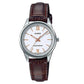 Reloj Casio LTP-V005L-7B3 Mujer - Análogo - Relojeando Casio Reloj Reloj Casio LTP-V005L-7B3 Mujer - Análogo