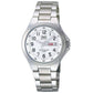 Reloj Q&Q A164J204Y Unisex - Análogo - Relojeando Q&Q Reloj Reloj Q&Q A164J204Y Unisex - Análogo